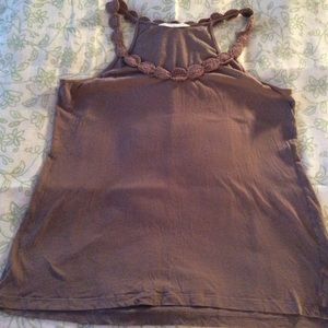 Old Navy Tank Top